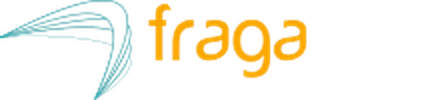 Fraga Contabilidade